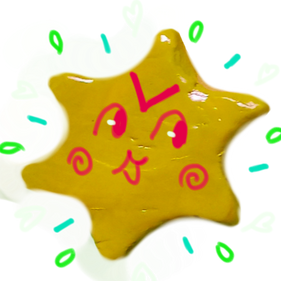 papermelon